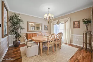 145 Sheffield Dr, Freehold, NJ 07728 - Photo 17