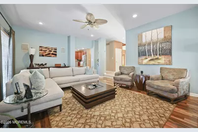 145 Sheffield Drive, Freehold, NJ 07728 - Photo 15