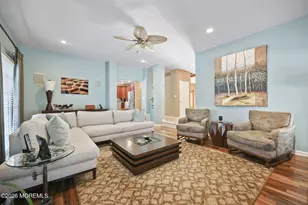 145 Sheffield Dr, Freehold, NJ 07728 - Photo 15