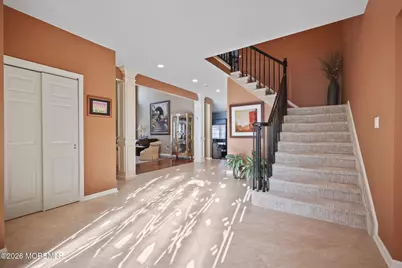 145 Sheffield Drive, Freehold, NJ 07728 - Photo 9