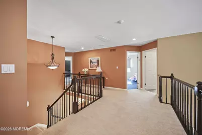 145 Sheffield Drive, Freehold, NJ 07728 - Photo 25