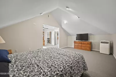 145 Sheffield Drive, Freehold, NJ 07728 - Photo 31