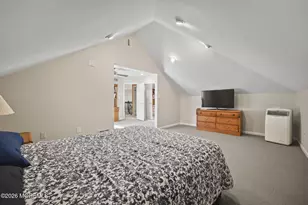 145 Sheffield Dr, Freehold, NJ 07728 - Photo 31