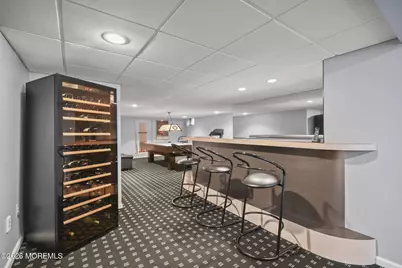 145 Sheffield Drive, Freehold, NJ 07728 - Photo 39