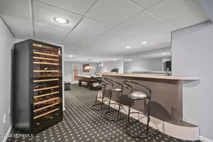 145 Sheffield Dr, Freehold, NJ 07728 - Photo 39