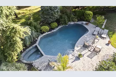 145 Sheffield Drive, Freehold, NJ 07728 - Photo 47