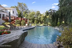 145 Sheffield Dr, Freehold, NJ 07728 - Photo 43