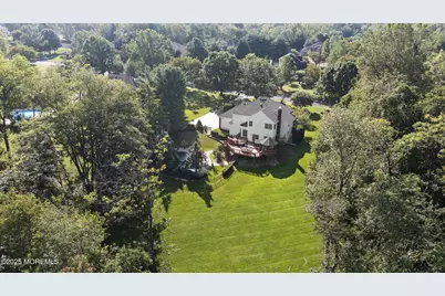 145 Sheffield Drive, Freehold, NJ 07728 - Photo 57