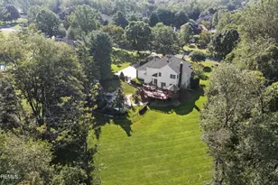 145 Sheffield Dr, Freehold, NJ 07728 - Photo 57