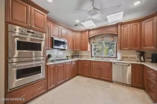 145 Sheffield Dr, Freehold, NJ 07728 - Photo 19