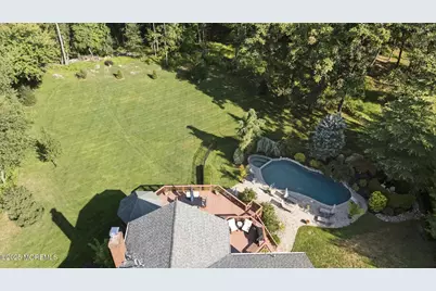 145 Sheffield Drive, Freehold, NJ 07728 - Photo 3