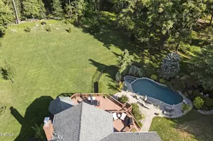 145 Sheffield Dr, Freehold, NJ 07728 - Photo 3