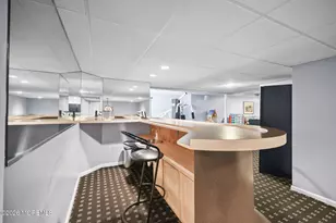 145 Sheffield Dr, Freehold, NJ 07728 - Photo 41