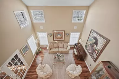 145 Sheffield Drive, Freehold, NJ 07728 - Photo 11