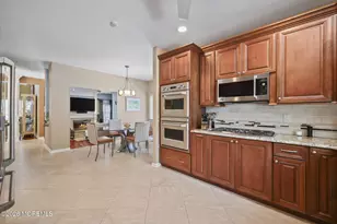 145 Sheffield Dr, Freehold, NJ 07728 - Photo 21