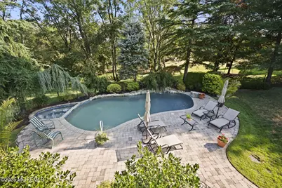 145 Sheffield Drive, Freehold, NJ 07728 - Photo 45