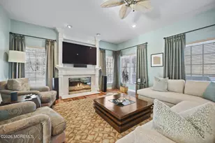 145 Sheffield Dr, Freehold, NJ 07728 - Photo 13