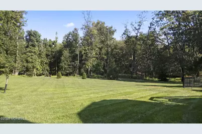 145 Sheffield Drive, Freehold, NJ 07728 - Photo 59