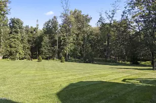 145 Sheffield Dr, Freehold, NJ 07728 - Photo 59