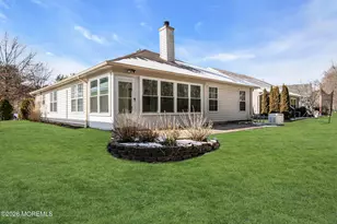 94 Sleepy Hollow Dr, Brick, NJ 08724 - Photo 35