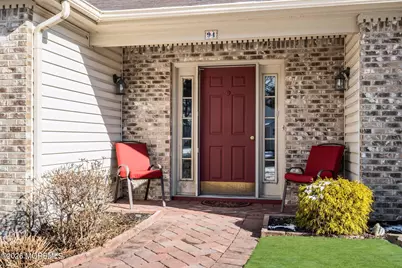 94 Sleepy Hollow Drive, Brick, NJ 08724 - Photo 7
