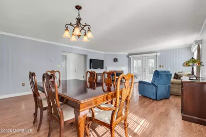 94 Sleepy Hollow Drive, Brick, NJ 08724 - Photo 21