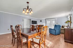 94 Sleepy Hollow Dr, Brick, NJ 08724 - Photo 21