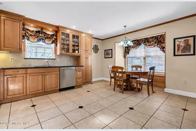 94 Sleepy Hollow Drive, Brick, NJ 08724 - Photo 11