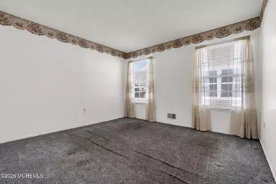 94 Sleepy Hollow Drive, Brick, NJ 08724 - Photo 31