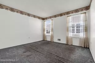 94 Sleepy Hollow Dr, Brick, NJ 08724 - Photo 31