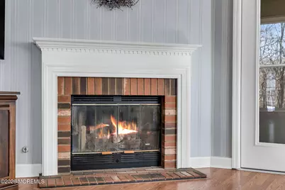 94 Sleepy Hollow Drive, Brick, NJ 08724 - Photo 23
