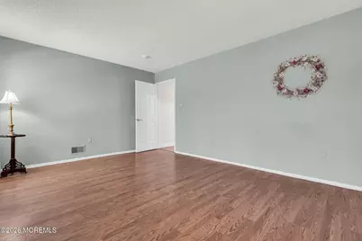 94 Sleepy Hollow Drive, Brick, NJ 08724 - Photo 29