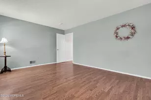 94 Sleepy Hollow Dr, Brick, NJ 08724 - Photo 29