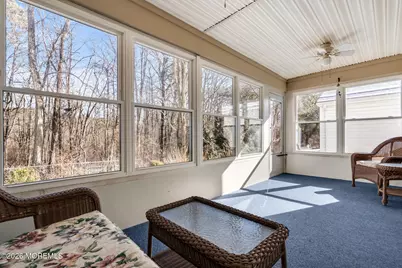 94 Sleepy Hollow Drive, Brick, NJ 08724 - Photo 27