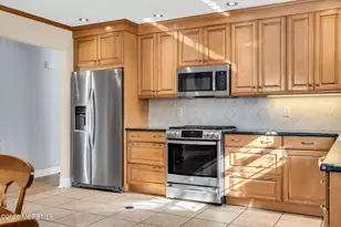 94 Sleepy Hollow Dr, Brick, NJ 08724 - Photo 17