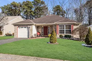 94 Sleepy Hollow Dr, Brick, NJ 08724 - Photo 3