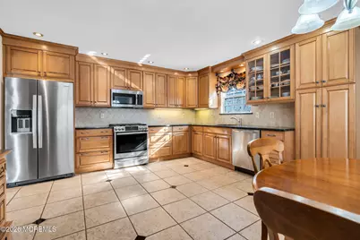 94 Sleepy Hollow Drive, Brick, NJ 08724 - Photo 13