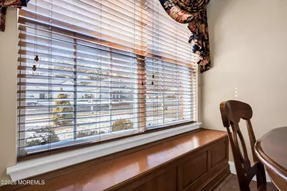 94 Sleepy Hollow Drive, Brick, NJ 08724 - Photo 15