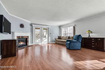 94 Sleepy Hollow Drive, Brick, NJ 08724 - Photo 25