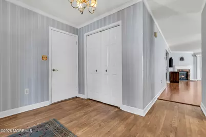 94 Sleepy Hollow Drive, Brick, NJ 08724 - Photo 9