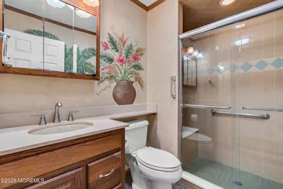 94 Sleepy Hollow Drive, Brick, NJ 08724 - Photo 33