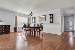 94 Sleepy Hollow Dr, Brick, NJ 08724 - Photo 19