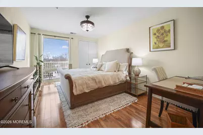 432 W Ocean Boulevard #210, Long Branch, NJ 07740 - Photo 21