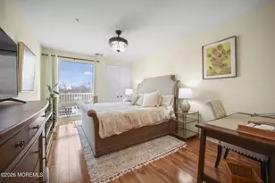 432 W Ocean Blvd, Long Branch, NJ 07740 - Photo 21