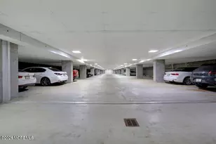 432 W Ocean Blvd, Long Branch, NJ 07740 - Photo 45