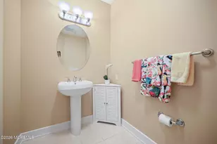 432 W Ocean Blvd, Long Branch, NJ 07740 - Photo 7