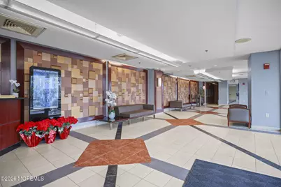 432 W Ocean Boulevard #210, Long Branch, NJ 07740 - Photo 37