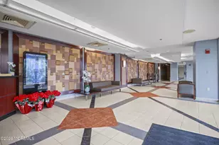 432 W Ocean Blvd, Long Branch, NJ 07740 - Photo 37