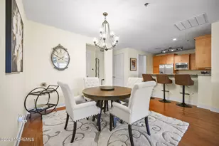 432 W Ocean Blvd, Long Branch, NJ 07740 - Photo 11