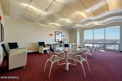 432 W Ocean Boulevard #210, Long Branch, NJ 07740 - Photo 41